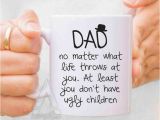 Birthday Gift Ideas for Daddy From Daughter Dad Birthday Gift Fathers Day Gift From Daughter Fathers