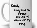 Birthday Gift Ideas for Daddy From Daughter Daddy Birthday Gifts From Daughter Fathers Day Gift for