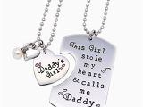 Birthday Gift Ideas for Daddy From Daughter Father and Daughter Gifts Amazon Com