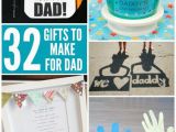 Birthday Gift Ideas for Daddy From Daughter the 25 Best Homemade Gifts for Dad Ideas On Pinterest