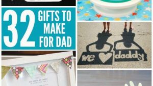 Birthday Gift Ideas for Daddy From Daughter the 25 Best Homemade Gifts for Dad Ideas On Pinterest