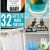 Birthday Gift Ideas for Daddy From Daughter the 25 Best Homemade Gifts for Dad Ideas On Pinterest