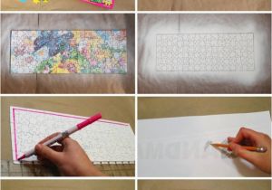 Birthday Gift Ideas for Great Grandma Diy Puzzle Birthday Gift for Grandma Blog