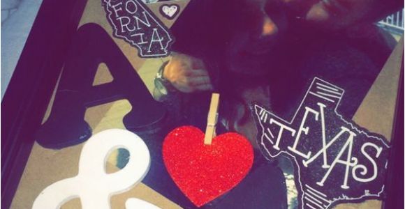 Birthday Gift Ideas for Gym Boyfriend Boyfriendbirthdaygifts Diy Boyfriend Gifts