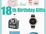 Birthday Gift Ideas for Her 18th Best 18th Birthday Gifts for Girls Vivid 39 S