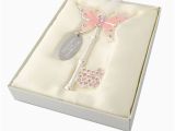 Birthday Gift Ideas for Her 18th Personalised 18th Birthday Present Key to the Door