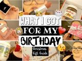 Birthday Gift Ideas for Her 20th 20 Year Birthday Present Ideas for A Woman Awesome