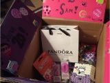 Birthday Gift Ideas for Her 20th Best 25 20th Birthday Presents Ideas On Pinterest 20th