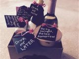 Birthday Gift Ideas for Her 25th 25 Great Ideas About 25th Birthday Gifts On Pinterest