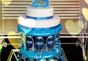 Birthday Gift Ideas for Her 25th 25th Birthday Cake Ideas for Him A Birthday Cake