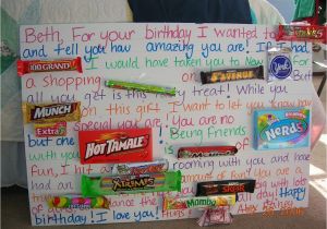 Birthday Gift Ideas for Her From Walmart Best Friend Birthday Gift Ideas by Charlotte D Musely