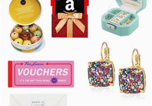 Birthday Gift Ideas for Her India 21st Birthday Gifts for Her India Gift Ftempo