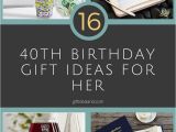 Birthday Gift Ideas for Her India Great Birthday Gifts for Her In Pristine Mor Birthday