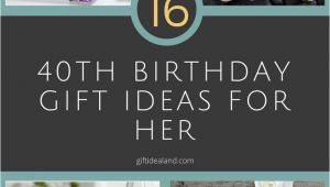 Birthday Gift Ideas for Her India Great Birthday Gifts for Her In Pristine Mor Birthday