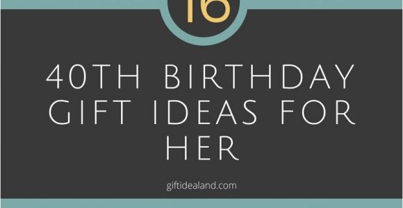 Birthday Gift Ideas for Her India Great Birthday Gifts for Her In Pristine Mor Birthday