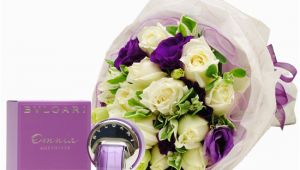 Birthday Gift Ideas for Her Singapore Gifts for Wife Birthday Singapore Gift Ftempo