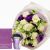 Birthday Gift Ideas for Her Singapore Gifts for Wife Birthday Singapore Gift Ftempo