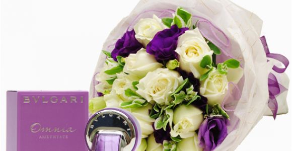 Birthday Gift Ideas for Her Singapore Gifts for Wife Birthday Singapore Gift Ftempo