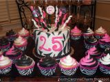 Birthday Gift Ideas for Her Uk 25th Birthday Gift Ideas for Girlfriend Lamoureph Blog