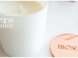Birthday Gift Ideas for Her Uk Made with Love 39 S Mothers Day Gift Ideas Birthday Presant
