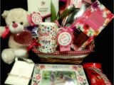Birthday Gift Ideas for Her Uk Mothers Day Gift Hamper for Her Chocolates Gifts for Mom