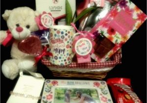 Birthday Gift Ideas for Her Uk Mothers Day Gift Hamper for Her Chocolates Gifts for Mom