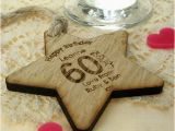 Birthday Gift Ideas for Her Uk Womens 60th Birthday Gift 60th Birthday Gift for Her