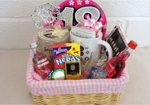 Birthday Gift Ideas for Him 18th 18th Birthday Present Ideas Party Ideas Pinterest