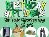 Birthday Gift Ideas for Him 20th Birthday Gifts for Him In His 40s Gift Ideas Birthday