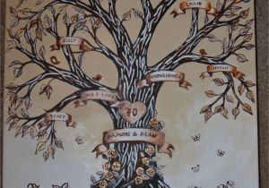 Birthday Gift Ideas for Him 23rd Happy 70 Th Birthday Tree Gift Ideas Birthday Tree