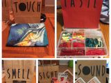 Birthday Gift Ideas for Him 25th Easy Diy Valentines Gifts for Him Open when Letters