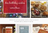 Birthday Gift Ideas for Him 35th 35th Birthday Gifts for Men Gifts Com