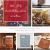 Birthday Gift Ideas for Him 35th 35th Birthday Gifts for Men Gifts Com