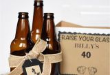 Birthday Gift Ideas for Him 40th 40th Birthday Party Ideas for Him Home with Keki