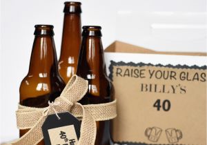 Birthday Gift Ideas for Him 40th 40th Birthday Party Ideas for Him Home with Keki