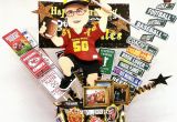 Birthday Gift Ideas for Him 40th Hand Made Personalized 40th Birthday Gift for Him Unique