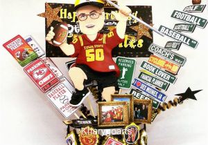 Birthday Gift Ideas for Him 40th Hand Made Personalized 40th Birthday Gift for Him Unique