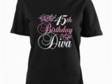Birthday Gift Ideas for Him 45th 10 Best 45th Birthday Ideas for Him Images On Pinterest