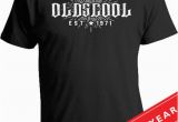 Birthday Gift Ideas for Him 45th 45th Birthday Gift Ideas for Men 45th Birthday Man Oldscool