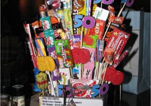 Birthday Gift Ideas for Him 50th 17 Best Images About Alvin 39 S 50th Birthday On Pinterest