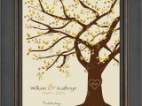 Birthday Gift Ideas for Him 50th 50th Wedding Anniversary Gift Print Parents Anniversary Gift