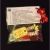 Birthday Gift Ideas for Him 55 18th Birthday Survival Kit Birthday Gift 18th Present for