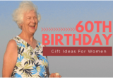 Birthday Gift Ideas for Him 60 15 Unique Gift Ideas for Men Turning 60 Hahappy Gift Ideas