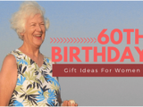 Birthday Gift Ideas for Him 60 15 Unique Gift Ideas for Men Turning 60 Hahappy Gift Ideas