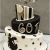 Birthday Gift Ideas for Him 60 Pictures Of 60th Birthday Cakes