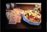 Birthday Gift Ideas for Him 60th 80th Birthday Gift Ideas Youtube