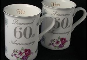 Birthday Gift Ideas for Him 60th 9 Best 60th Wedding Anniversary Celebration Gift Ideas