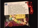 Birthday Gift Ideas for Him 70th 70th Birthday Survival Kit Birthday Gift 70th Present for