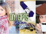 Birthday Gift Ideas for Him Brother Diy Gift Ideas for Him Dad Brother or Boyfriend Youtube