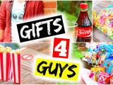 Birthday Gift Ideas for Him Brother Diy Gifts for Guys Diy Gift Ideas for Boyfriend Dad